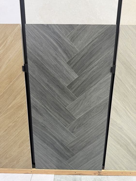 Kafel / кафел 30x30 — 2