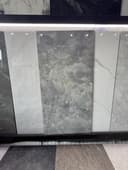 60x1.20 kafellar optom narxlarda