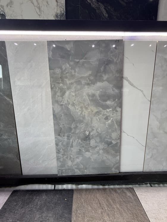 60x1.20 kafellar optom narxlarda — 1