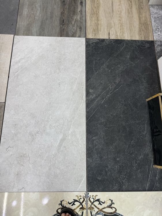 60x1.20 kafellar optom narxlarda — 2