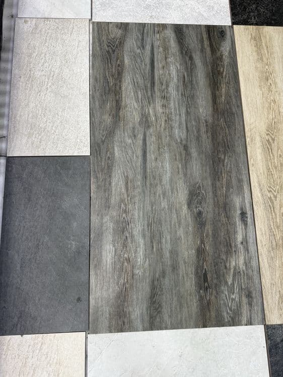 60x1.20 kafellar optom narxlarda — 5