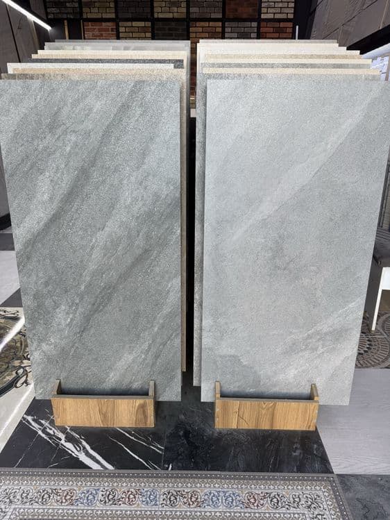 60x1.20 kafellar optom narxlarda — 6
