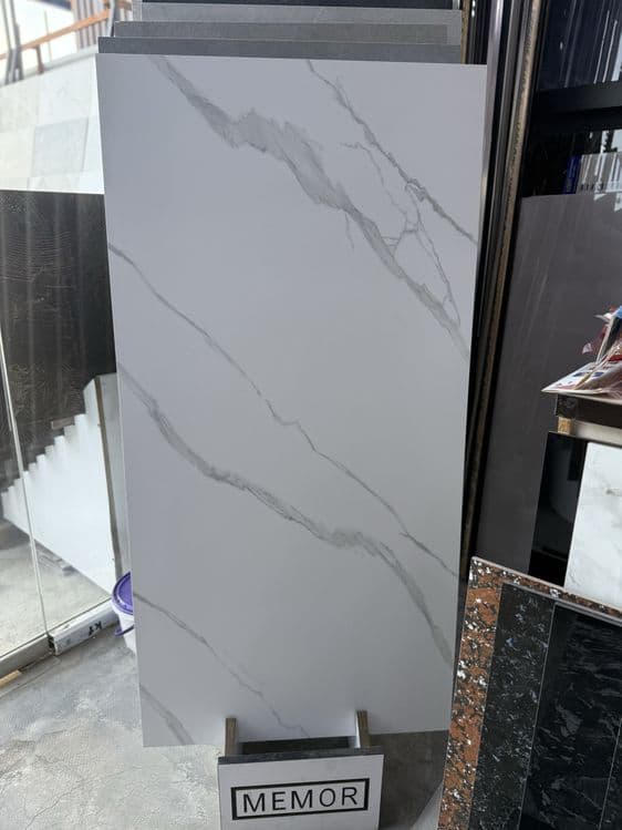 60x1.20 kafellar optom narxlarda — 7