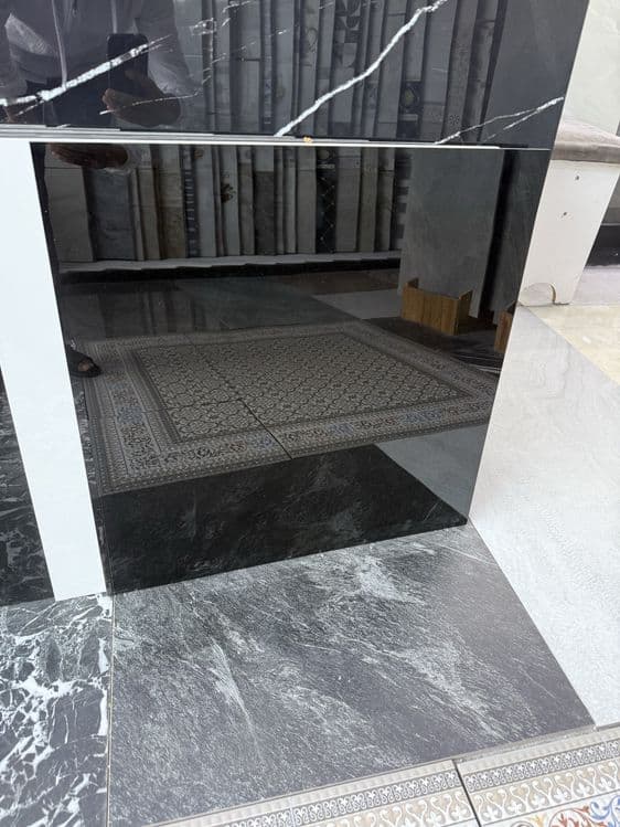 60x1.20 kafellar optom narxlarda — 8