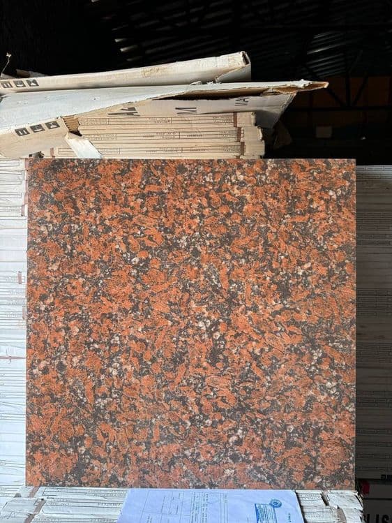 60×60 kafel/ кафел — 3