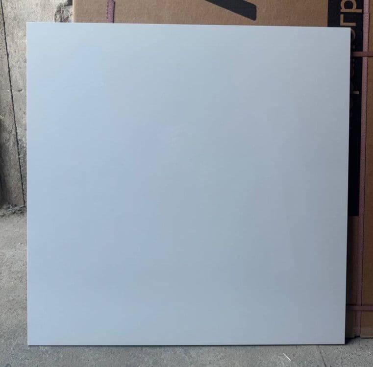 60×60 kafel/ кафел — 4