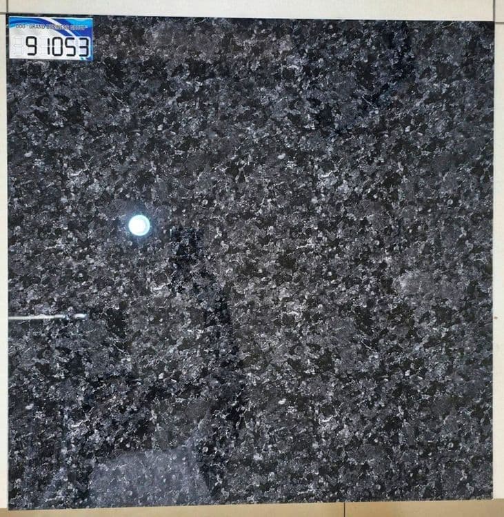 Keramagranit kafellar optom narxlarda — 5