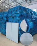 Пенаплекс Penoplex penapleks пеноплекс оптом склад