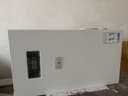 Katyol EUROHOT narxi 499 $