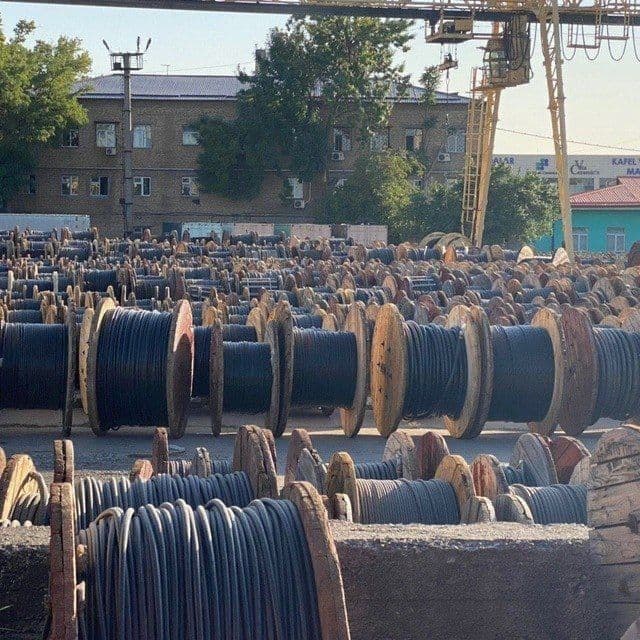 ввг аввг пвс оптим — 1