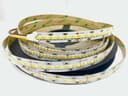 TUYA SMART 2 color, Светодиодная лента 192leds/m, LED лента, подсветка