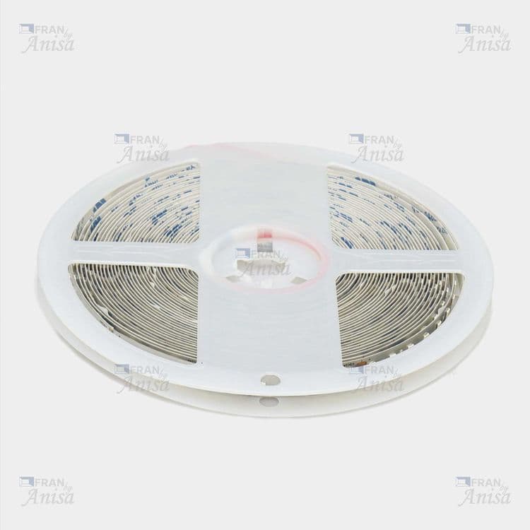 TUYA SMART 2 color, Светодиодная лента 192leds/m, LED лента, подсветка — 2