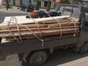 Ассалому алейкум утин сотилади