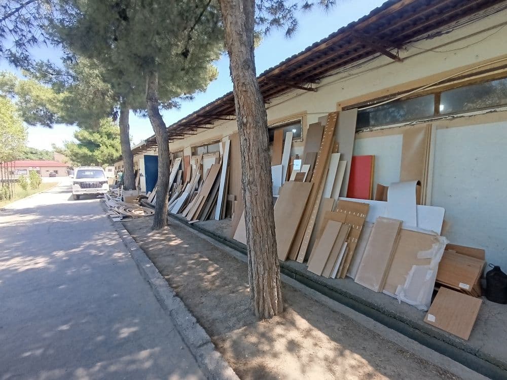 Otin bor kotta changanda