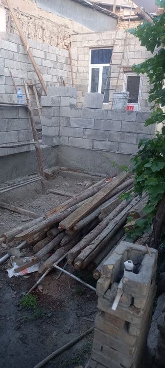 Сотилади бу тахталар — 2