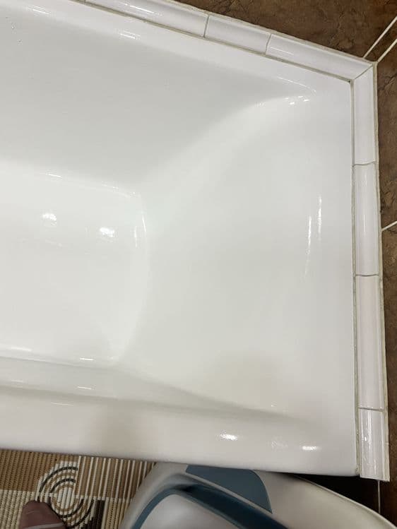 Акрил ванна/ ванна из акриля — 4