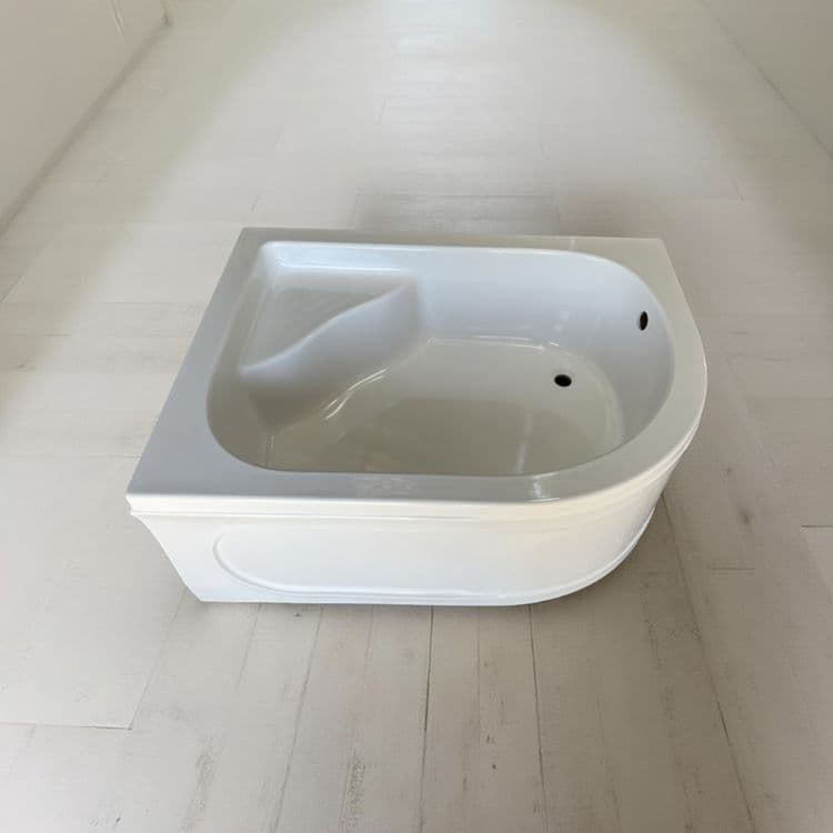 Vanna 120x90parus — 1