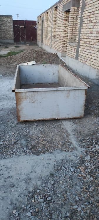 Ванна продаётся — 1
