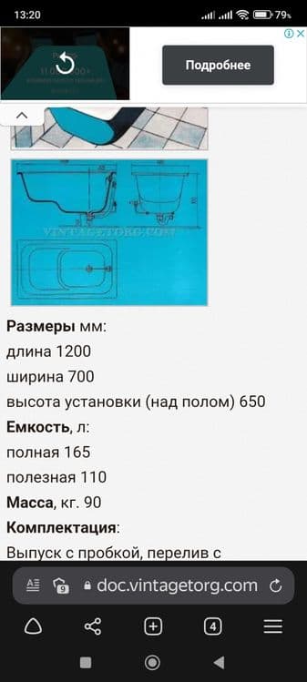 Vanna chugunniy  xoxlovchilarga — 2