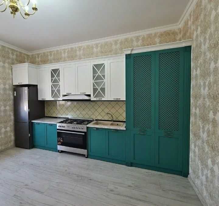 Kuxonniy kuxiniy кухонные гарнитуры изготовление кухонных кухня kuxnya — 6