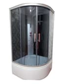 Dush Kabina Chirchiq Dushevoy Kabina Душевая Кабина Чирчик Model 888