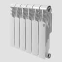 Royal биметалл Радиатор Vittoria 350 radiator Bimetall
