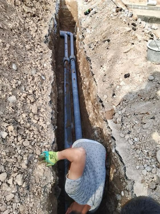 Ура тиранша падивал йомкус — 4