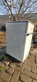 ПРОДАЕТСЯ КОТЁЛ, в хорошем состояние