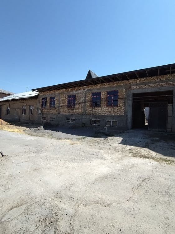 Akfa plast eshik deraza romalar yasaymiz sifatli va arzon narxlarda — 2
