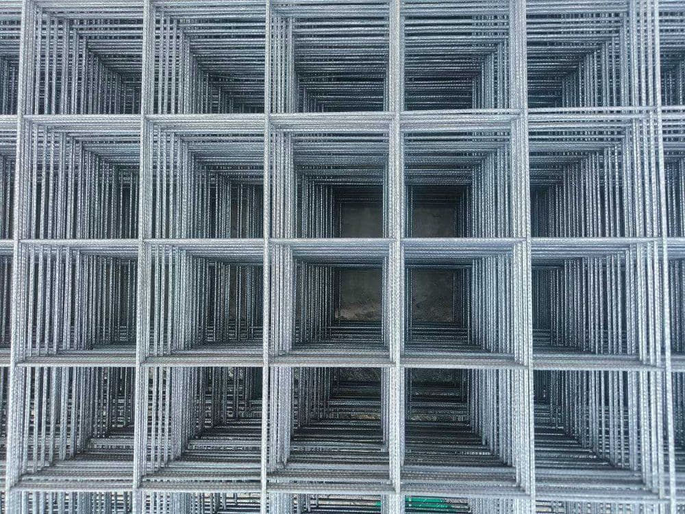 3D Евросетка,Еврозабор,Экозабор,Дорожная сетка,Рабица сетка — 7