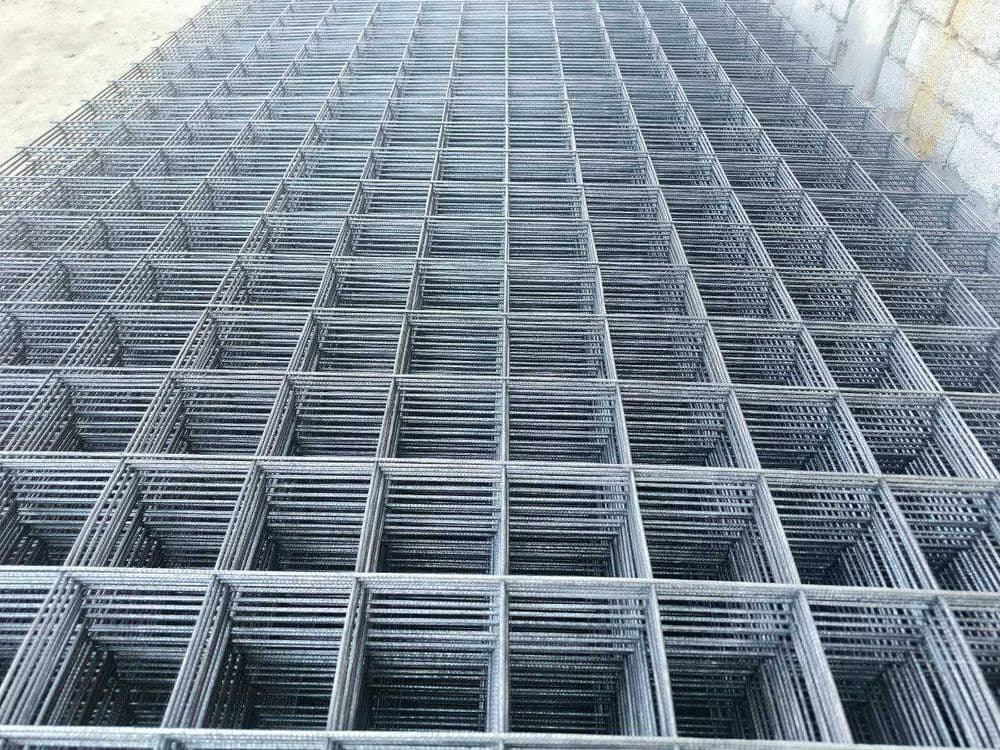 3D Евросетка,Еврозабор,Экозабор,Дорожная сетка,Рабица сетка — 8