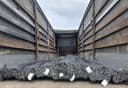 Арматура armatura россия каз