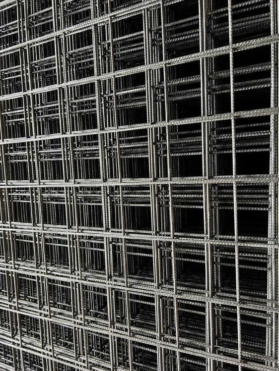 Еврозабор,3D Евросетка,Экозабор,Рабица сетка,Дорожная сетка — 7