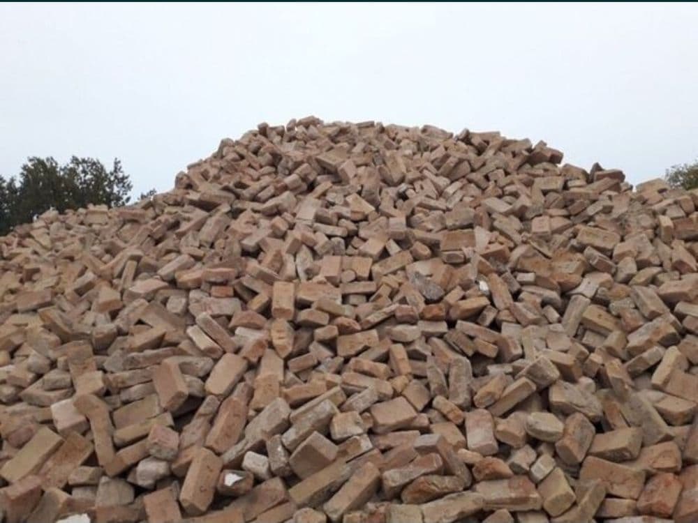 Gisht bor pishgan 500 somdan xolati zor — 3
