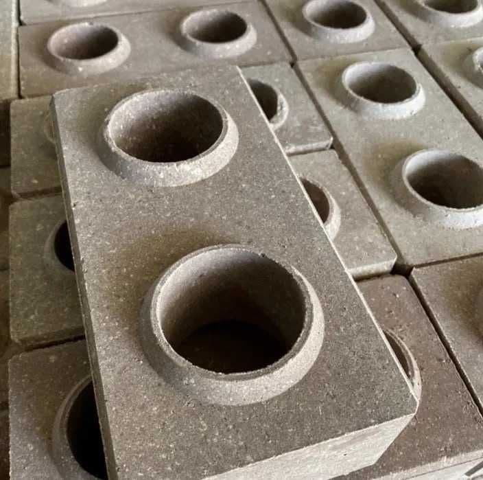 Lego g'isht sotiladi — opt narxida — 1