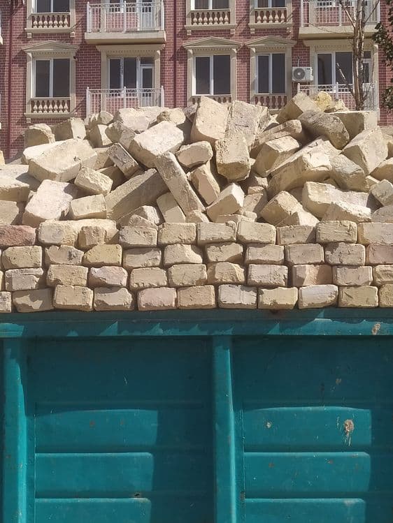 Pishgan gisht 500 som standart+paltara — 1