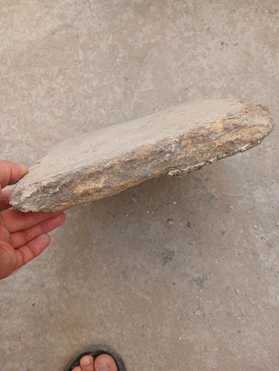 Оби Гишт сотилади — 2