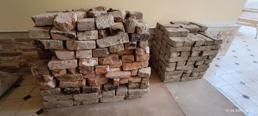 Советский пишик гишт аралашган борини 200 минг сумга бераман — 1