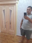 Межкомнатные мдф двери. Мdf еshік, Мдф эшик, Оптом двери