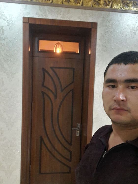 Межкомнатные мдф двери. Мdf еshік, Мдф эшик, Оптом двери — 2