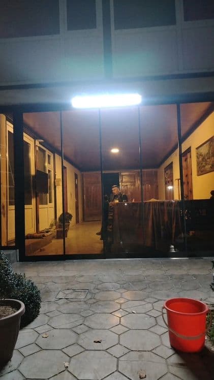 Akfa Eshik va romlar istalgan rangda va ulchamda yasab beramiz — 3