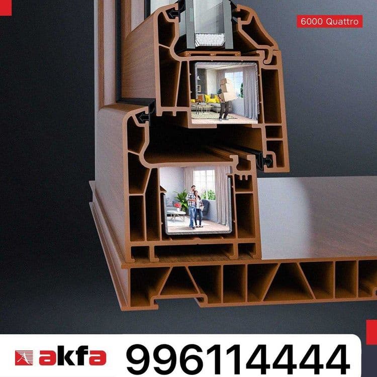 akfa eshik rom 80$ — 3