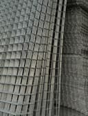Листовая сетка оцинковка Габион сетка Gabion list