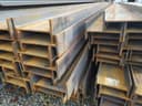 Балка / Двутавр ва бошка метал махсулотлари арзон нархларда