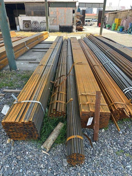 Продажи  Металлопроката — 3
