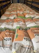 Namangan 450+ Семент Cement sement dostavka tekin