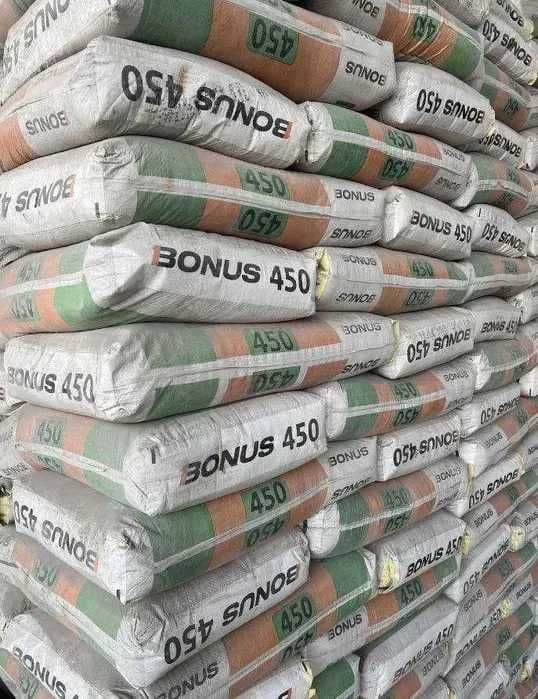 Namangan 450+ Семент Cement sement dostavka tekin — 2