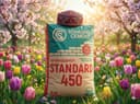 цемент | sement | cement Skidka Скидка KOZOQ STANDARD M450