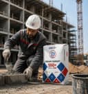 Цемент арзон sement arzon cement arzon CEZAM M550+