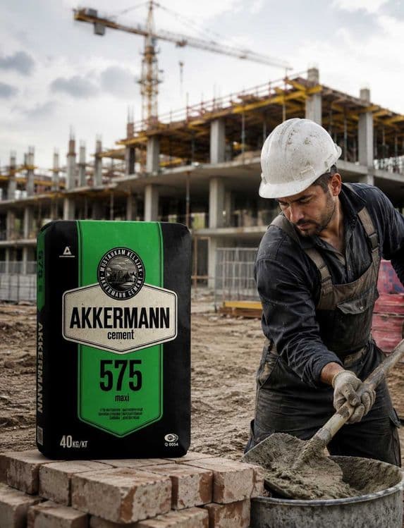 Цемент | sement |cement бесплатная доставка CEZAM M550+ — 2